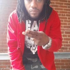 Attachment 1424699406801 Rahk Wake Up Ruff Mix1[1]