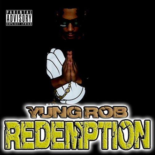 So Alone Ft. C-Money (Prod. by