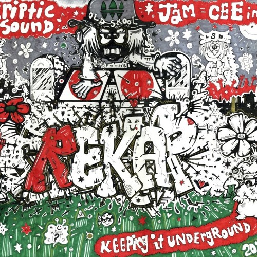 tintin☆eclipse☆oldskool