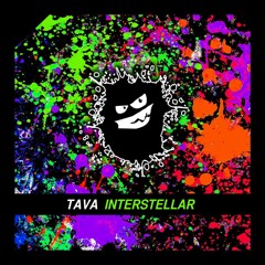 TAVA - Interstellar (Original Mix) [OUT NOW!]