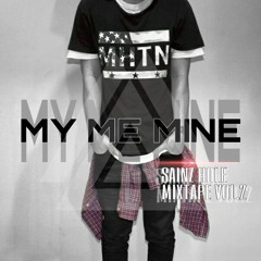 My style