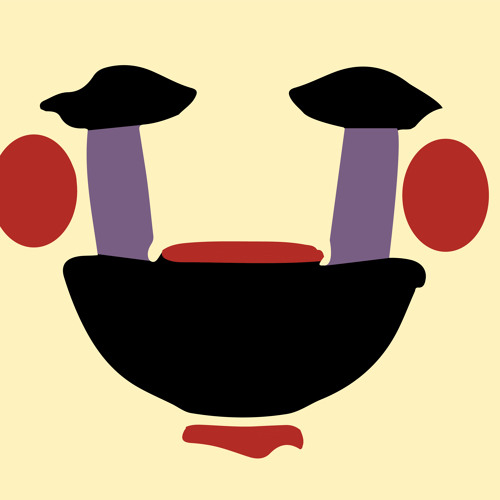 Make This Puppet Proud