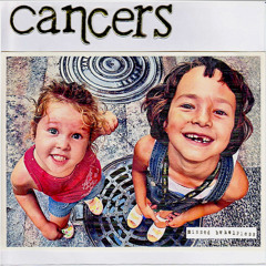 Cancers - Helpless