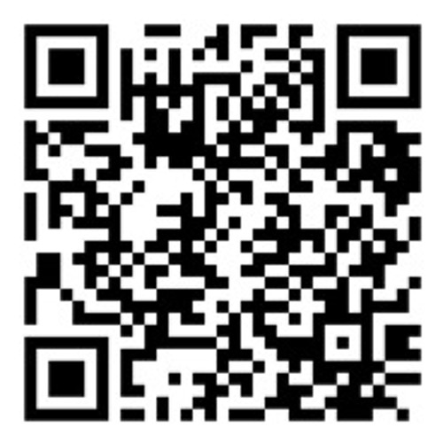 Egoic Retainer : C.I. video version