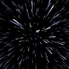 Warp