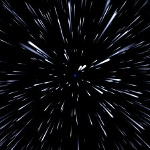 Warp