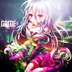 Nightcore – This Game