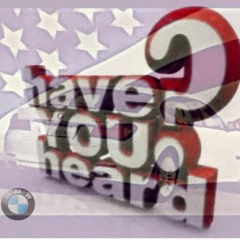 Santa Claus - Diddy Bop ft Kb - What You Heard "The Story"