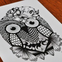 P4blo - Mix Psygressive - Mai 2015