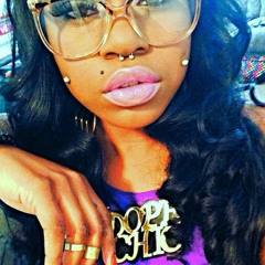 Lucci Vee-CLIQUE #PGG REMIX
