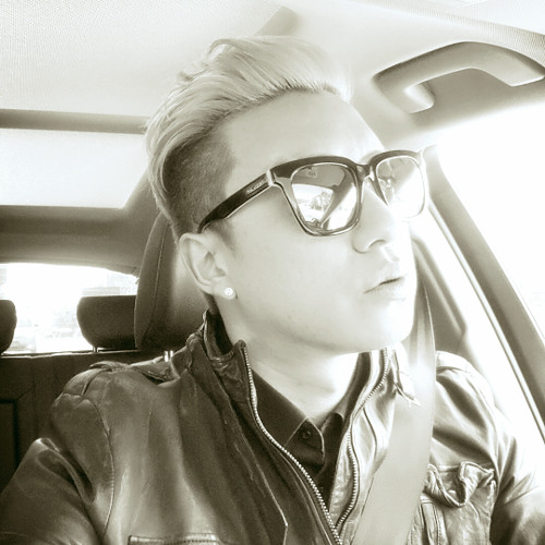 Drako-기억을 걷는 시간[All Voxx Drako]