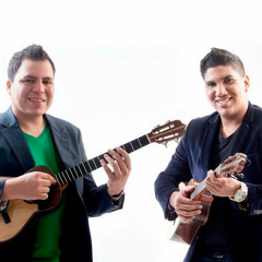 Canta Y Baila Sabroso - Guasak4 con Marcial Isturiz