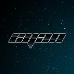 Cyan
