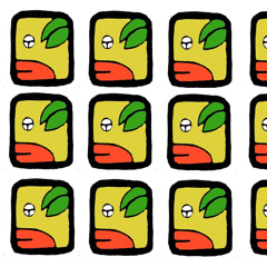 Big Fam Music & Arts Festival 2022