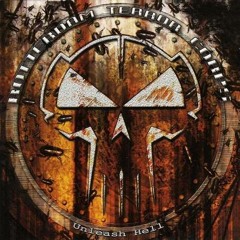 Rotterdam Terror Corps - Hardcore Slam (Tematic Refix - Remix)DOWNLOAD only