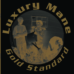 Stream 03 2 1 by Luxury Mane | Listen online for free on SoundCloud