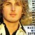 Artwork for Jason Blaine - Good Day To Get Gone