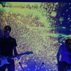 Soul Recognition System