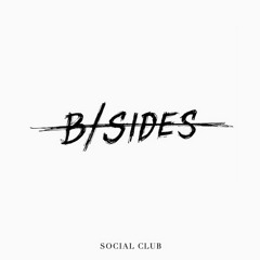 Social Club - Awkward Pt. 1 (feat. SPZRKT)