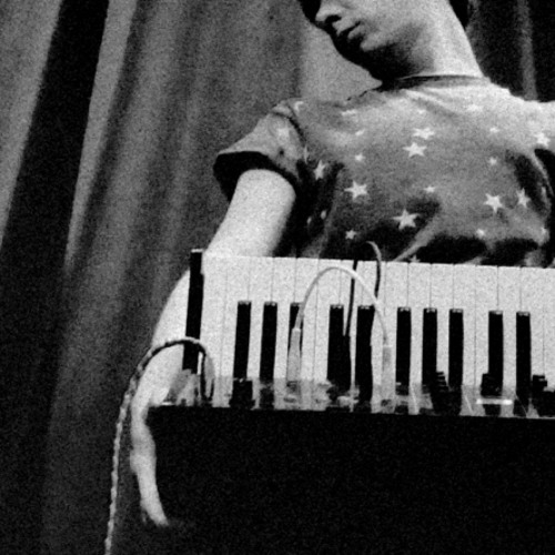 novva falla - Anna Vayn