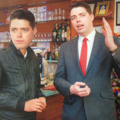 Will Scabies Gives Rabies To Babies?