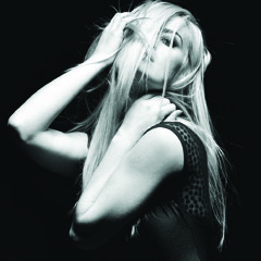 ... BABY ONE MORE TIME (Britney Spears Cover)