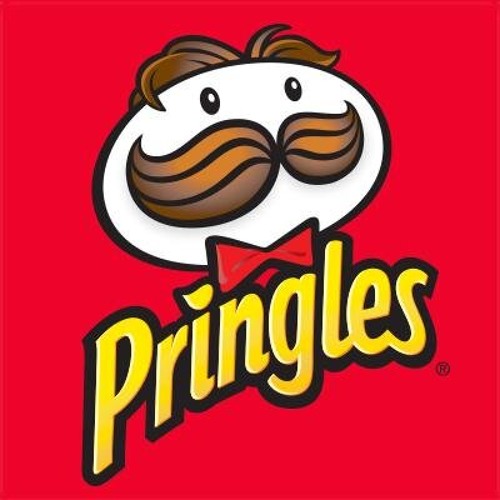 Stream WHY ARE PRINGLES SO GOOD??? by theopshow | Listen online for ...