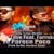 Artwork for Te parece poco - Toby Love Ft. Farruko