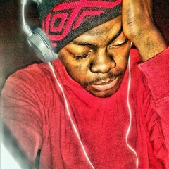 Nuke - 1k_Ft._334_Yung_Mook_Ft