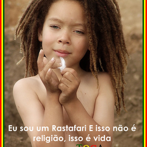 Ras Sparrow Queen Sparrow Zion Town By Toca Do Reggae ras sparrow queen sparrow zion town by