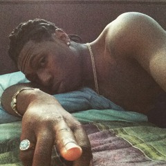 Flight Swing My Way Truth Premix (1)