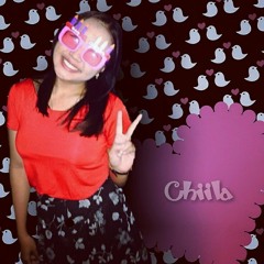 Do you want to build a snowman cover