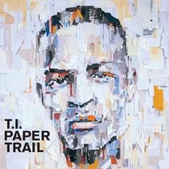 T.I - Im Illy (Kickodun Remix)