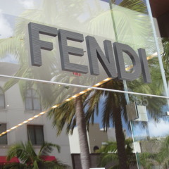 Gettin Dough (prod by lcardio)feat 4nationsmoov & Blac Tone