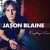 Artwork for Jason Blaine - Feels Like THat