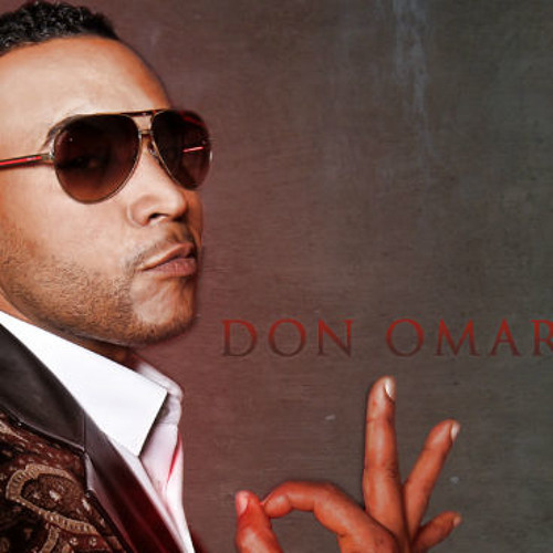Listen to Don Omar - Reggaeton Latino Rebass By Dj Nigga by Omar Sesme  Ecuador Style in xclusives playlist online for free on SoundCloud