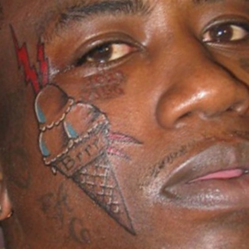 Ice Cream Truck Song Rap Remix By Mkada