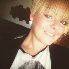 When our tears are gone