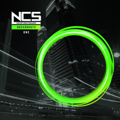 HOVERBOOTS - One [NCS Release]