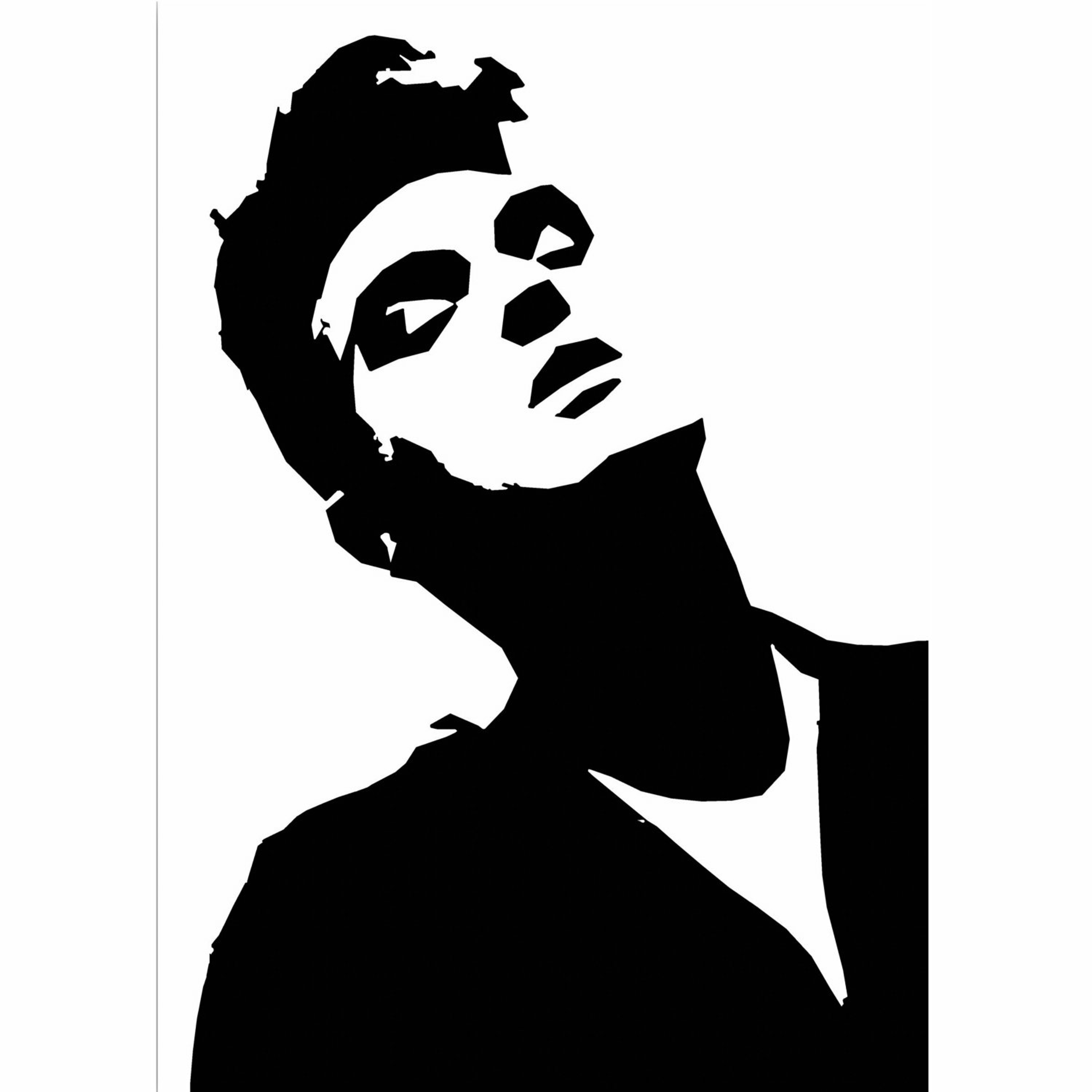 Morrissey Solo episode artwork