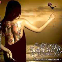 Diamonds Are Forever - Devildice ( Vherry feat. Andriani )