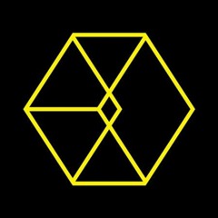 EXO - PROMISE [2nd Album Reapackage] (CHN ver.)