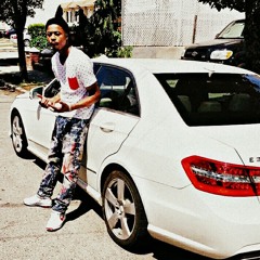 Freestyle by HollywoodD & WenevadaDon