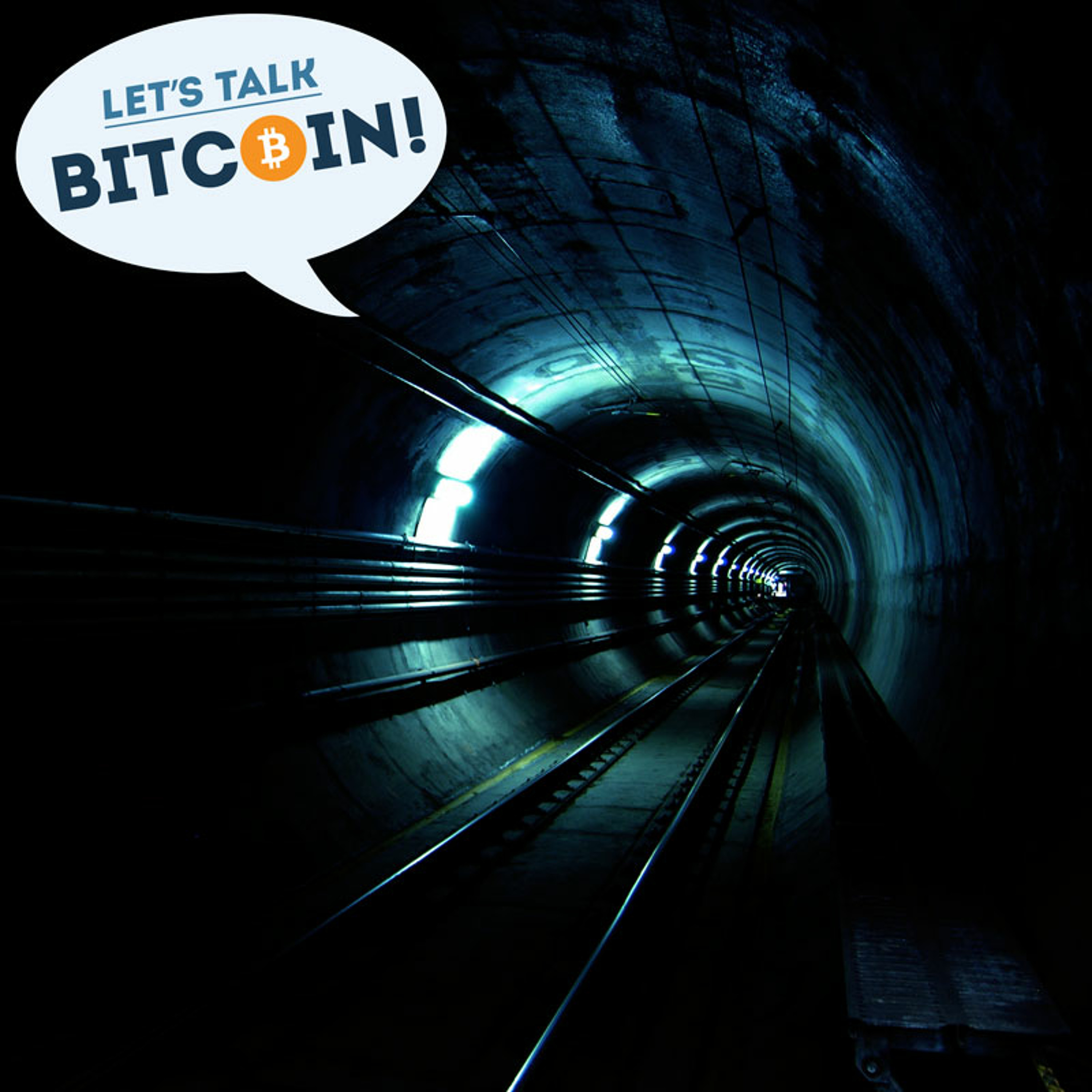 LTB E218 - Wallets Talking to Wallets