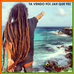 Reggae Music