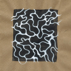 Local San Diego Playlist June, 2015