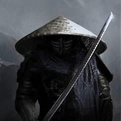dicepticon - uchigatana