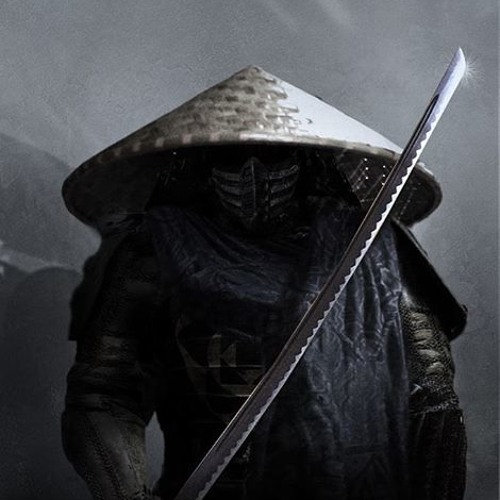 dicepticon - uchigatana