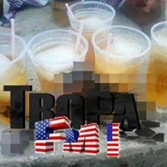 ELA ME VIU DE LANÇA DE PISTOLA E DE FUZIL (DJ XANIDNHO FMI )