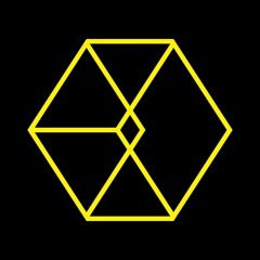 EXO - Promise ( 約定 )